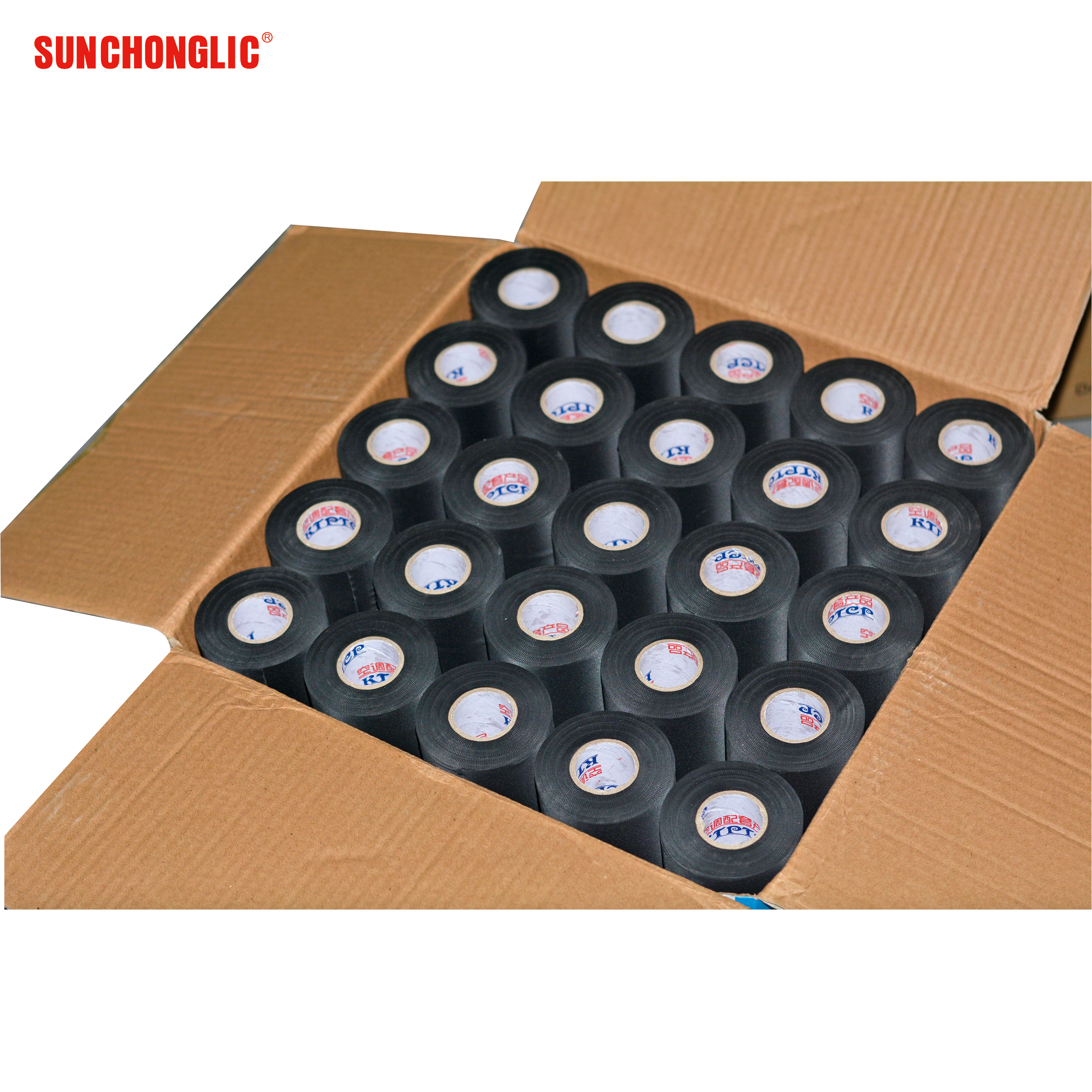 Other Parts - B01130045